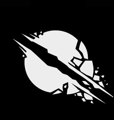 Shrapnel