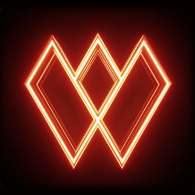 Wilder World