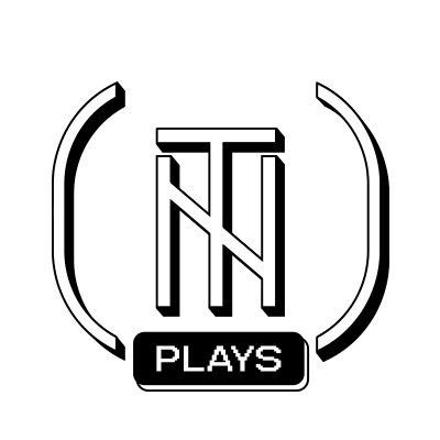 NT Plays