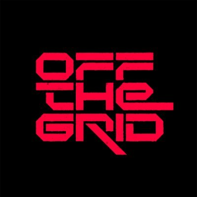 Off The Grid