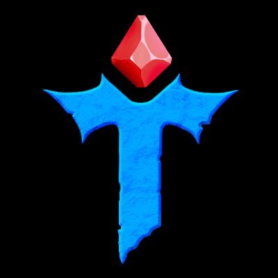 Tollan Universe