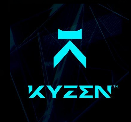 Project Kyzen