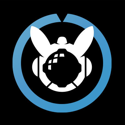 Xociety