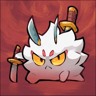 Axie Infinity