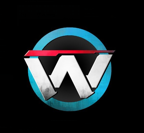 WAGMI Defense