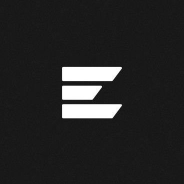 Market Elites Event