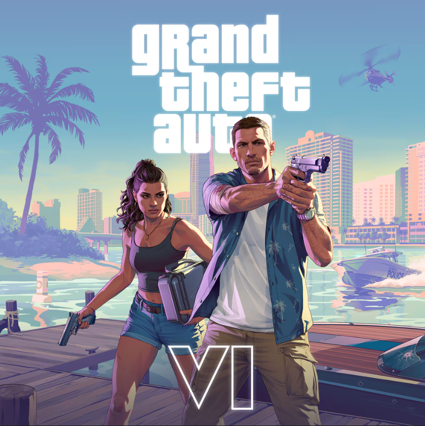GTA VI