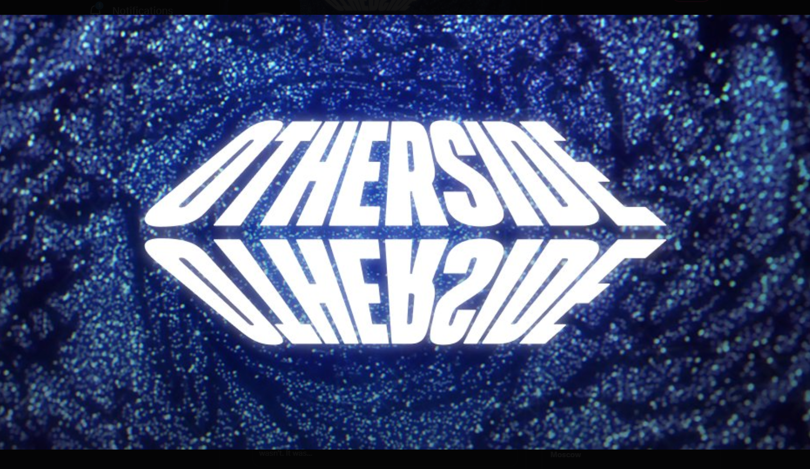 Otherside