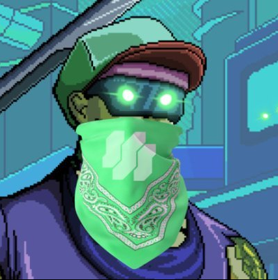 TheShamelessOne