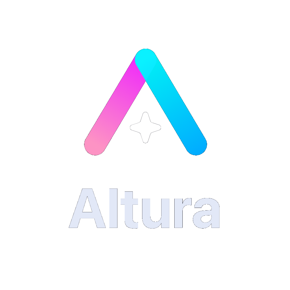 Altura